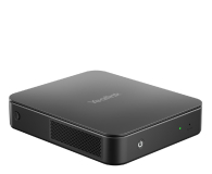 Yealink MCoreKit-C5U-MS - 1343000 - zdjęcie 2